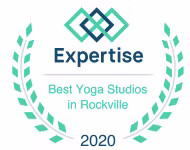 Screen Shot 2022-01-06 at 3.33.06 PM.png